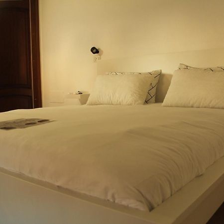 B-Guest House Oristano Exterior foto